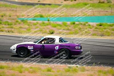 media/May-19-2024-Nasa (Sun) [[e5555f4cac]]/Race Group A/Race-Turn 1 (Inside)/